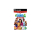 Gra na PC PC SIMS 4: PSY I KOTY